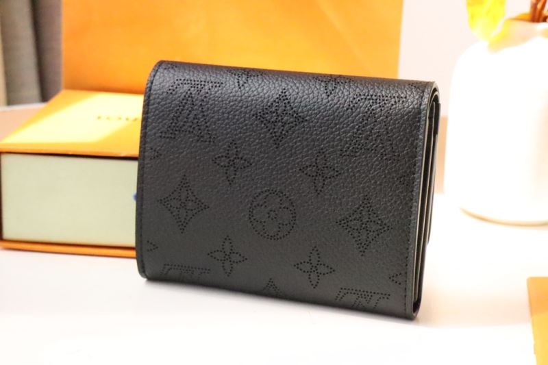 Louis Vuitton Wallets